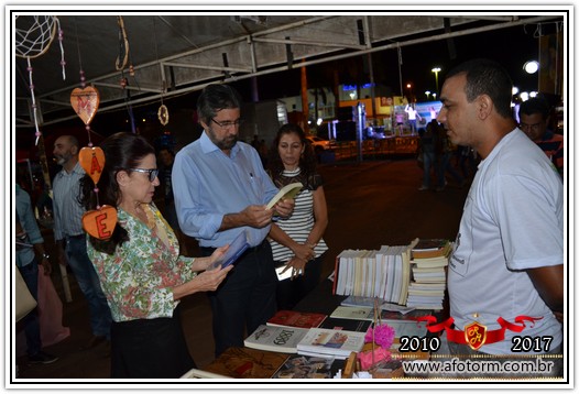 rolim de moura